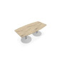 REUN INDIV TON PIED CENTR X2 R3 SA