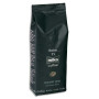 MKO P/1KG CAFE MOUL MIKO DIAMANT 501411 - SG149C