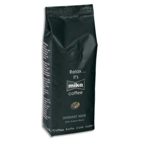 MKO P/1KG CAFE MOUL MIKO DIAMANT 501411 - SG149C