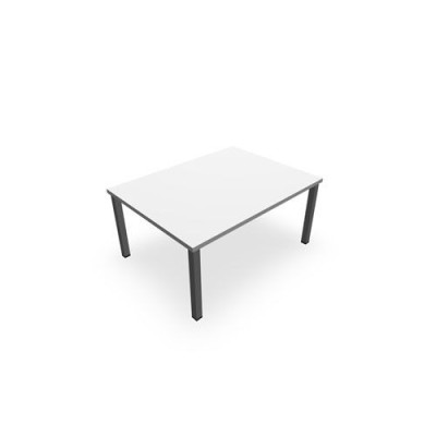 ELOISE T.RECT 160X120 H74,8 EP38 4P CARRES RI SO