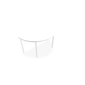 TAB MOD FONC 1/2L L140 P70 MGSO