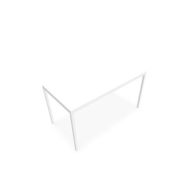 TAB MOD FONC RECT L140 P70 MGSO