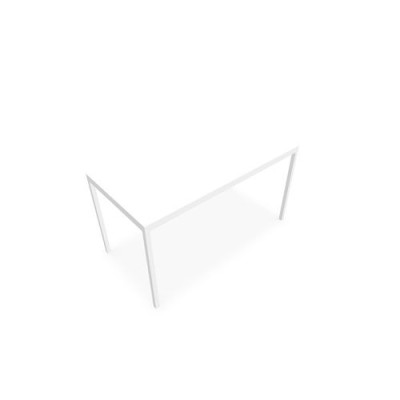 TAB MOD FONC RECT L140 P70 MGSO