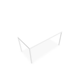 TAB MOD FONC RECT L160 P80 MGSO