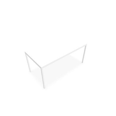 TAB MOD FONC RECT L160 P80 MGSO