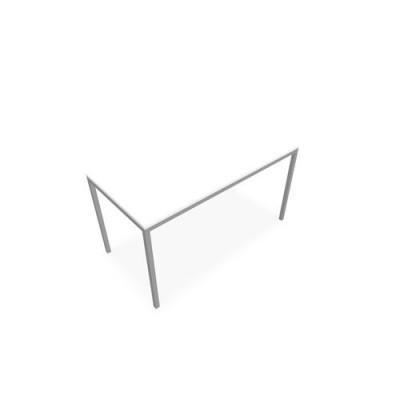 TAB MOD FONC RECT L140 P70 MGSA