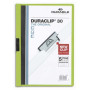 DUR CHEM PRES DURACLIP 30 VT 2200-05