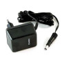 CAS ADAPTATEUR POUR HR8L AD60024