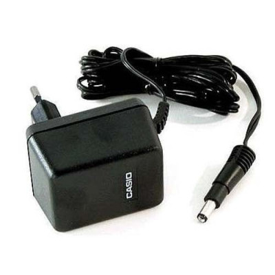 CAS ADAPTATEUR POUR HR8L AD60024