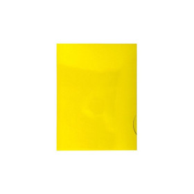 Boite 20 chem pres CHROMOLUX 250g jaune
