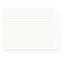 LIST.380X11 3 PLIS ZONE BCND A. C.1000