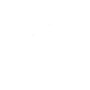 TABLEAU ECRITOIRE PMMA BLANC AVEC PLUMIER SO