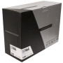 Toner  Remanufacturé pour Lexmark 64016HE