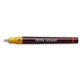 ROT STYLO ISOGRAPH 0.2MM 1903397
