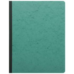 PIQ. 32/25 5X5 FOLIOTE 80p.