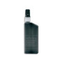 ROT FLACON ENCRE CHINE 23ML N S0194660