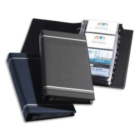 DUR PTE-CARTE VISIFIX ANTH 2385-58