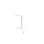 OUTDOOR TABLE H110 CM RABATT.SO
