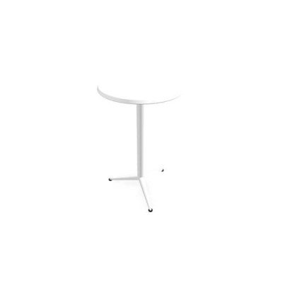 OUTDOOR TABLE H110 CM RABATT.SO