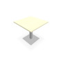 SPIRIT T SNACK CARRE L80 H72MA SA
