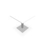 SPIRIT T SNACK CARRE L80 H72 MG SA