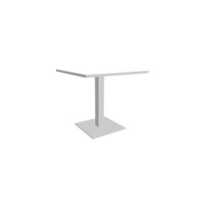 SPIRIT T SNACK CARRE L80 H72 MA SG