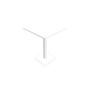 SPIRIT T SNACK CARRE L80 H105MG SO