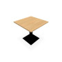 SPIRIT T SNACK CARRE L80 H72 RI SG