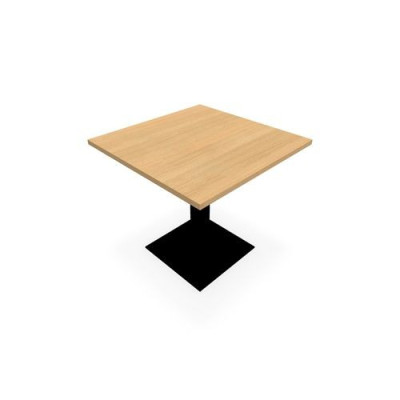 SPIRIT T SNACK CARRE L80 H72 RI SG