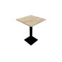 SPIRIT T SNACK CARRE L80 H105R3 SG