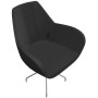 CHAUFFEUSE BIP 4 PIEDS FIXESCHROMES SQ REVETEMENT TS