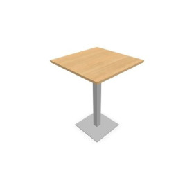 SPIRIT T SNACK CARRE L80 H105PIET CENTR CARRE RI SA
