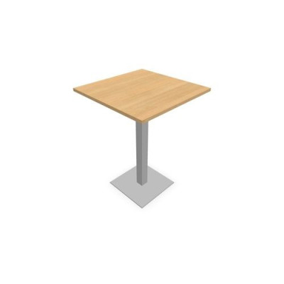 SPIRIT T SNACK CARRE L80 H105PIET CENTR CARRE RI SA