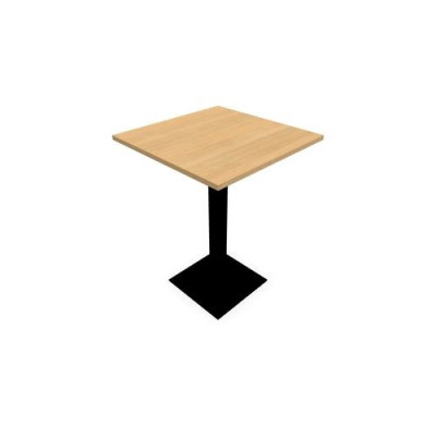 SPIRIT T SNACK CARRE L80 H105RI SG