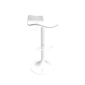 SPOON TABOURET LIFT X2 RI SQ