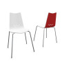 SPOON  CHAISE X2 RN SQ