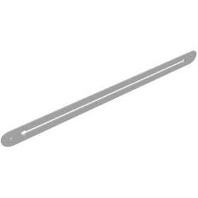 RAIL POUR SUSPENSION ACCESSOIRE SOLANGE L80 CM SO