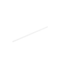 RAIL POUR SUSPENSION ACCESSOIRE SOLANGE L160 CM SO