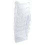 Trieur A4 vertic monté 6 cases cristal