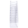 Trieur A4 vertic monté 8 cases cristal