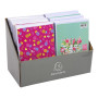 Alb pochettes horiz 24 photos 10x15cm as