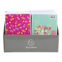 Alb pochettes horiz 24 photos 10x15cm as