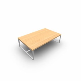 SUSHI TABLE RECTANGLE H32XL110XP70