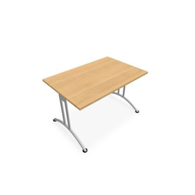 TIM RECT L120 P80 RI SA
