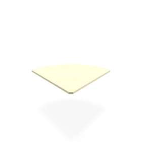 TIM 90° L80 P80 MA