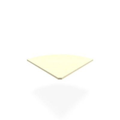 TIM 90° L80 P80 MA