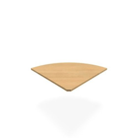 TIM 90° L80 P80 RI