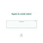 PIQ. 24/32 CONTROLE MEDICAL 60 PAGES