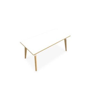 EVASION TABLE 160X80 H73,5CM HZ ZO MS