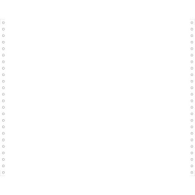 LIST.380X12"" 1 PLI BLC 70GR BCD C.2000
